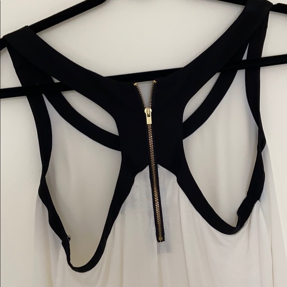 Express Tank - Picture 4 of 7